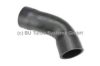BU 700066 Charger Intake Hose